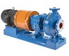 Goulds 3196 i-FRAME Process Pump
