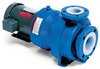 Goulds 3298 Chemical Process Pumps