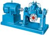 Goulds 3316 Two Stage Horizontally Split Case Pumps
