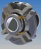 Power Pumper - The Industry's Premier Dual Cartridge Seal